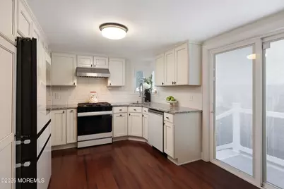 141 Southwood Drive, Old Bridge Township, NJ 08857 - Photo 15