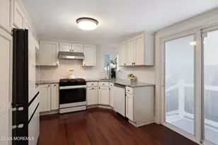 141 Southwood Dr, Old Bridge Township, NJ 08857 - Photo 15