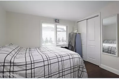 141 Southwood Drive, Old Bridge Township, NJ 08857 - Photo 25