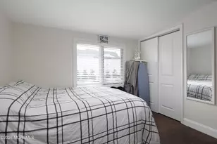 141 Southwood Dr, Old Bridge Township, NJ 08857 - Photo 25