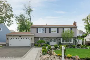 141 Southwood Dr, Old Bridge Township, NJ 08857 - Photo 1