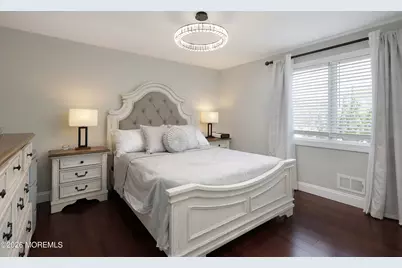 141 Southwood Drive, Old Bridge Township, NJ 08857 - Photo 19