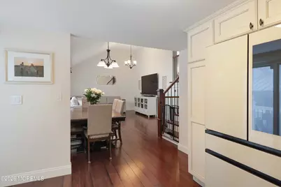 141 Southwood Drive, Old Bridge Township, NJ 08857 - Photo 17