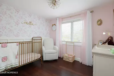 141 Southwood Drive, Old Bridge Township, NJ 08857 - Photo 23