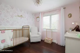 141 Southwood Dr, Old Bridge Township, NJ 08857 - Photo 23