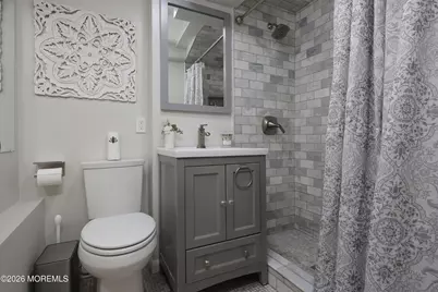 141 Southwood Drive, Old Bridge Township, NJ 08857 - Photo 27