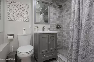 141 Southwood Dr, Old Bridge Township, NJ 08857 - Photo 27