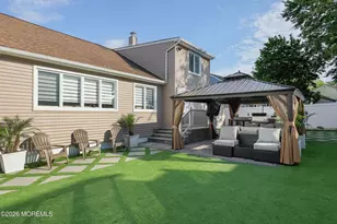 141 Southwood Dr, Old Bridge Township, NJ 08857 - Photo 43