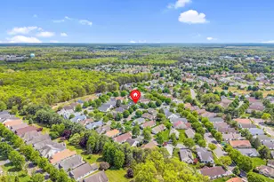 2737 Dalton Ln, Toms River Township, NJ 08755 - Photo 41