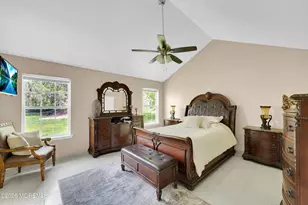 2737 Dalton Ln, Toms River Township, NJ 08755 - Photo 17