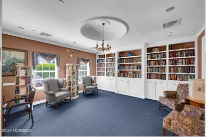 2737 Dalton Lane, Toms River Township, NJ 08755 - Photo 49