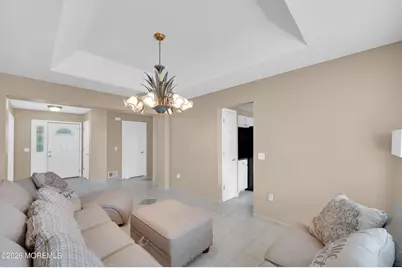 2737 Dalton Lane, Toms River Township, NJ 08755 - Photo 27