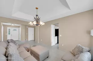 2737 Dalton Ln, Toms River Township, NJ 08755 - Photo 27