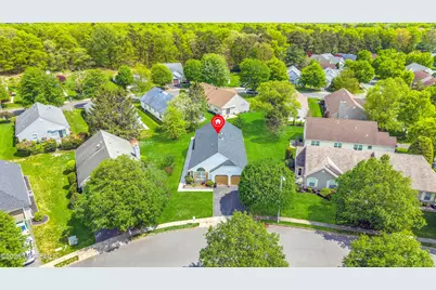 2737 Dalton Lane, Toms River Township, NJ 08755 - Photo 37
