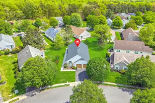 2737 Dalton Ln, Toms River Township, NJ 08755 - Photo 37
