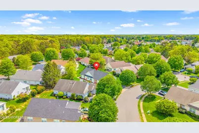 2737 Dalton Lane, Toms River Township, NJ 08755 - Photo 39