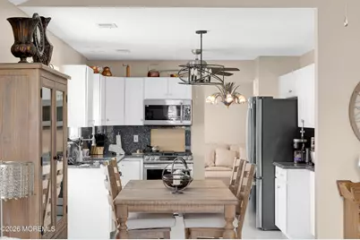 2737 Dalton Lane, Toms River Township, NJ 08755 - Photo 7