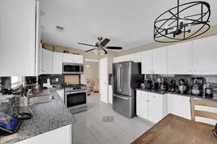 2737 Dalton Ln, Toms River Township, NJ 08755 - Photo 11