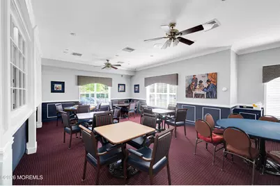 2737 Dalton Lane, Toms River Township, NJ 08755 - Photo 51