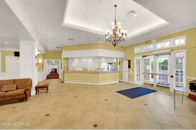 2737 Dalton Lane, Toms River Township, NJ 08755 - Photo 47