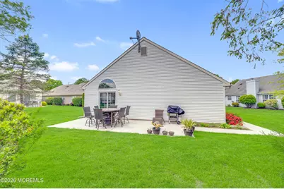 2737 Dalton Lane, Toms River Township, NJ 08755 - Photo 5