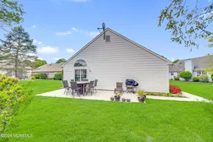 2737 Dalton Ln, Toms River Township, NJ 08755 - Photo 5