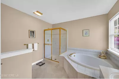 2737 Dalton Lane, Toms River Township, NJ 08755 - Photo 19