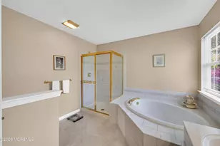 2737 Dalton Ln, Toms River Township, NJ 08755 - Photo 19