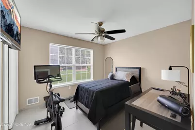 2737 Dalton Lane, Toms River Township, NJ 08755 - Photo 21