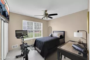 2737 Dalton Ln, Toms River Township, NJ 08755 - Photo 21