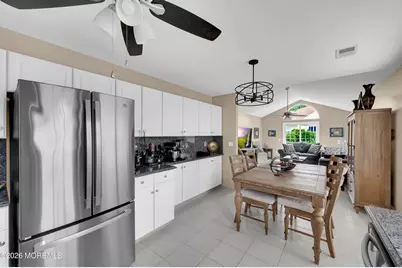 2737 Dalton Lane, Toms River Township, NJ 08755 - Photo 13