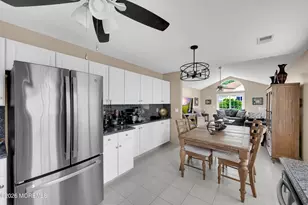 2737 Dalton Ln, Toms River Township, NJ 08755 - Photo 13