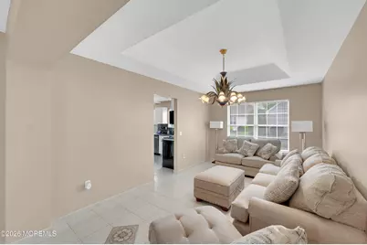 2737 Dalton Lane, Toms River Township, NJ 08755 - Photo 25