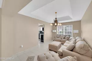 2737 Dalton Ln, Toms River Township, NJ 08755 - Photo 25