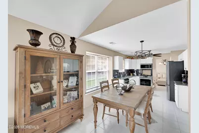 2737 Dalton Lane, Toms River Township, NJ 08755 - Photo 9