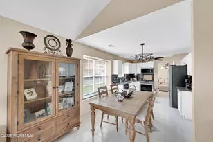 2737 Dalton Ln, Toms River Township, NJ 08755 - Photo 9
