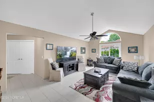 2737 Dalton Ln, Toms River Township, NJ 08755 - Photo 15
