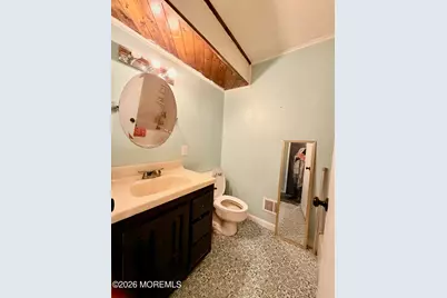 41 Letts Landing Road, Waretown, NJ 08758 - Photo 11