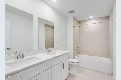 160 Woolley Court, Ocean Twp, NJ 07755 - Photo 9
