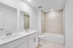 160 Woolley Ct, Ocean Twp, NJ 07755 - Photo 9