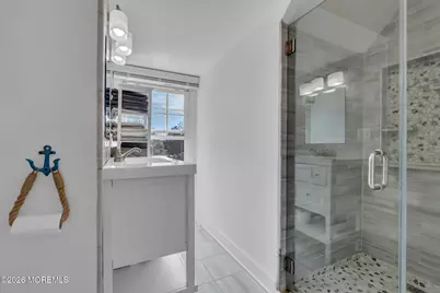 130 Bay Avenue, Island Heights, NJ 08732 - Photo 35