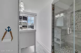 130 Bay Ave, Island Heights, NJ 08732 - Photo 35