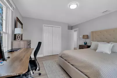 130 Bay Avenue, Island Heights, NJ 08732 - Photo 25