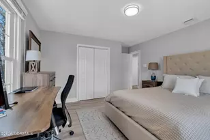 130 Bay Ave, Island Heights, NJ 08732 - Photo 25