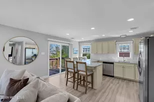 130 Bay Ave, Island Heights, NJ 08732 - Photo 17