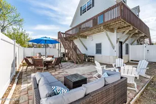 130 Bay Ave, Island Heights, NJ 08732 - Photo 43