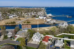 130 Bay Ave, Island Heights, NJ 08732 - Photo 51