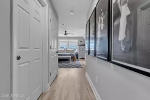 130 Bay Ave, Island Heights, NJ 08732 - Photo 29