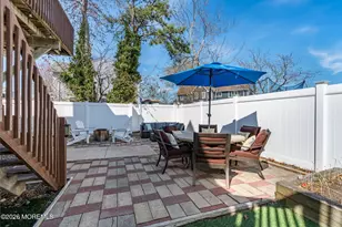 130 Bay Ave, Island Heights, NJ 08732 - Photo 45