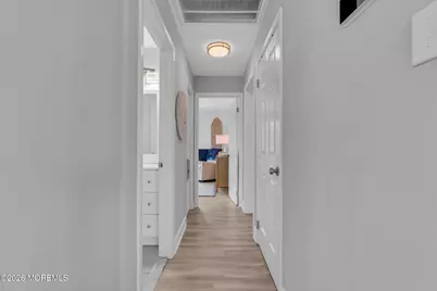 130 Bay Avenue, Island Heights, NJ 08732 - Photo 21